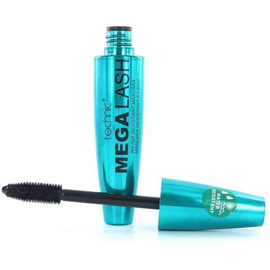 Technic Mega Lash Waterproof Mascara