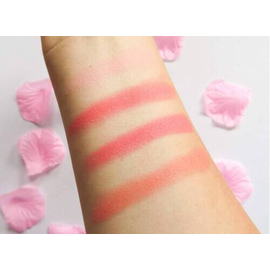 Technic Matte Mega Blush Palette, 2 image