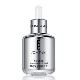 Jomtam Hyaluronic Acid Essence & skin serum