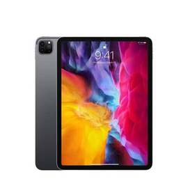 Apple iPad Pro 11 Inch Display, 2 image