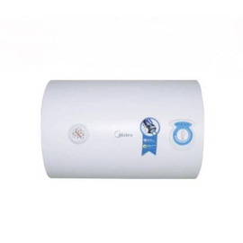 Midea 30L Water Heater