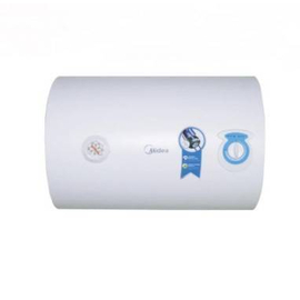 Midea 50L Water Heater (D50)