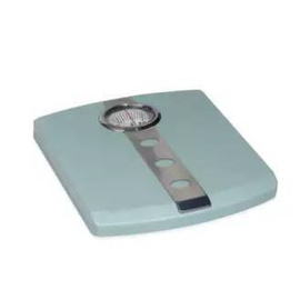 Mechanical Body Weighing Scale, 2 image