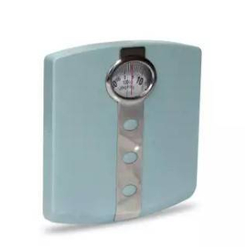 Mechanical Body Weighing Scale, 3 image