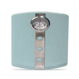 Mechanical Body Weighing Scale, 5 image