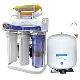 Easy Pure EX95 Water Purifier