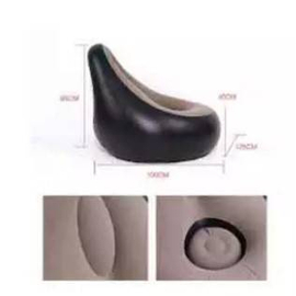 Jilong Relax Inflatable Furniture for Lounge Interior, 5 image