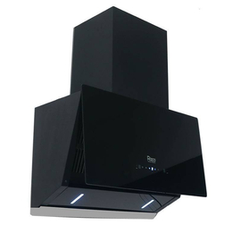 Rizco Kitchen Hood Chimney Type Supreme 104 - 30 Inch, 2 image