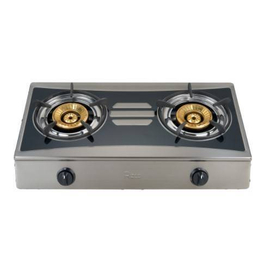 Rizco RTZ 303 Gas Burner (LPG)
