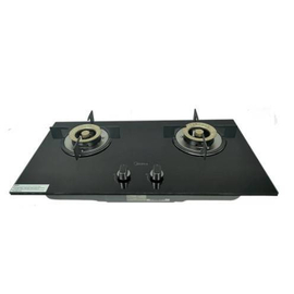Midea Gas Burner MQ7208G (NG)