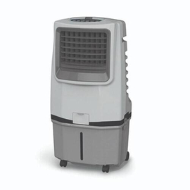 Air Cooler (SF-3259A)- 20 Liter