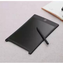 Kids 8.5 Inch Digital LCD Writing Drawing Board Tablet, 4 image