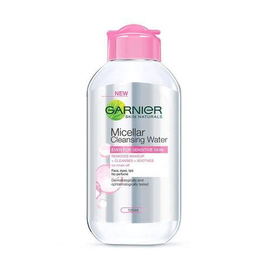 Garnier SkinActive Micellar Cleansing Water