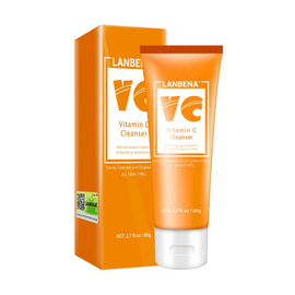 LANBENA Vitamin C Cleanser