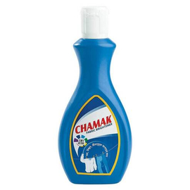 Chamak Fabric Brightener-50ml