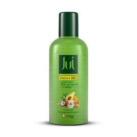 Jui Hair Care Oil (100ml)