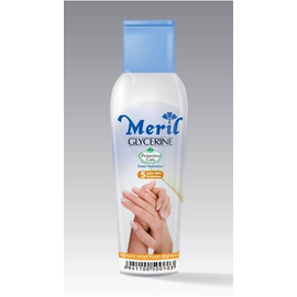 Meril Glycerine-60gm