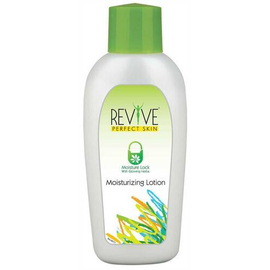 Revive Moisturizing Lotion-100ml