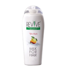 Revive Shampoo-100ml