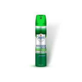 Sepnil Disinfectant Spray-300ml