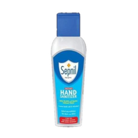 Sepnil Instant Hand Sanitizer-100ml