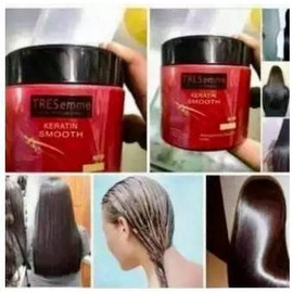 Hair Professional Treatment Spa -500 ml