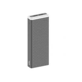 Havit PB016X Power Bank 16,000mAh
