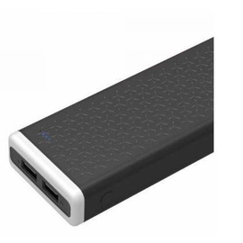 Havit PB016X Power Bank 16,000mAh