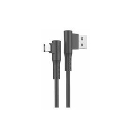 Havit H680 1M Micro Data Cable