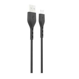 Havit H697 Data & Charging Cable