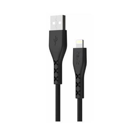 Havit H697 Data & Charging Cable