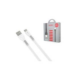 Havit H612 Data Cable