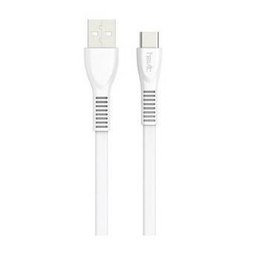 Havit H612 Data Cable