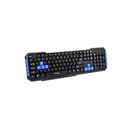 Havit KB327 USB Multimedia Keyboard, 2 image