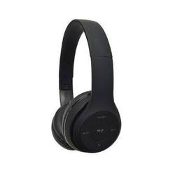 HAVIT Wireless Over-Ear Headphone