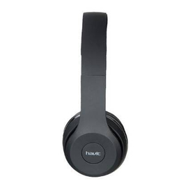 HAVIT Wireless Over-Ear Headphone