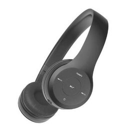 HAVIT Wireless Over-Ear Headphone