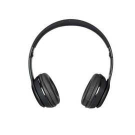 HAVIT Wireless Over-Ear Headphone