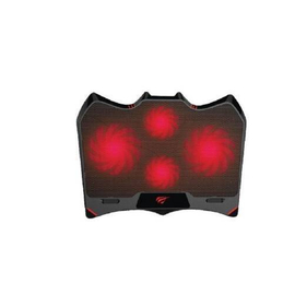 Havit Wireless Game Pad (G89W)