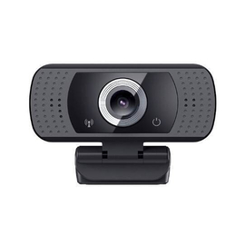 Havit HN02G Webcam with Microphone