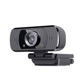 Havit HN02G Webcam with Microphone