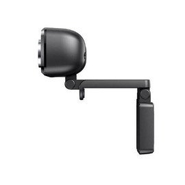 Havit HN02G Webcam with Microphone