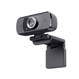 Havit HN02G Webcam with Microphone