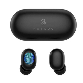Haylou GT1 True Wireless Earbud