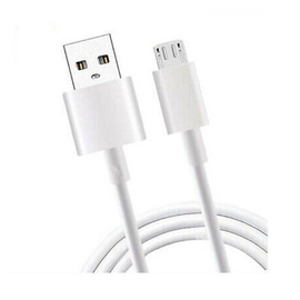 Xiaomi Micro USB Cable, 3 image