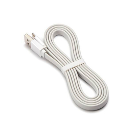 Xiaomi Type-C Fast Charge Data Cable