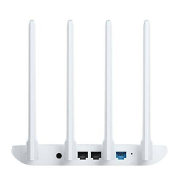 Xiaomi 4C Wireless Router Chinese Version, 2 image