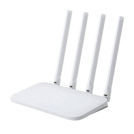 Xiaomi 4C Wireless Router Chinese Version, 3 image
