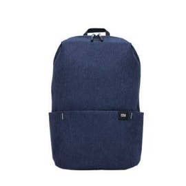 Blue Mi 10 Litre Mini Backpack