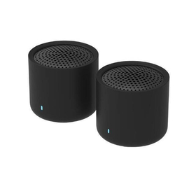 Xiaomi Stereo Set Portable Bluetooth Speaker